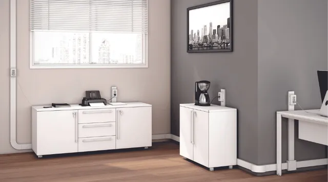 Linha Standard