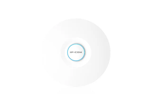 Access points Wi-Fi 6 (série Pro)