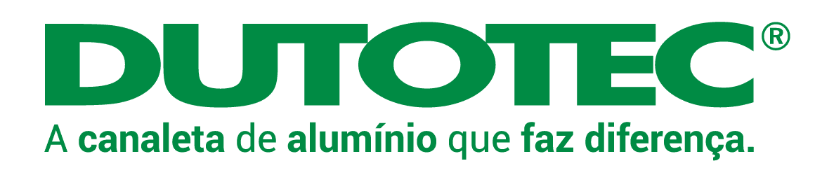 Dutotec