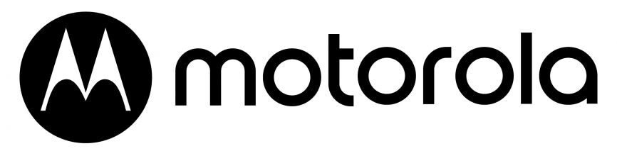Motorola Security
