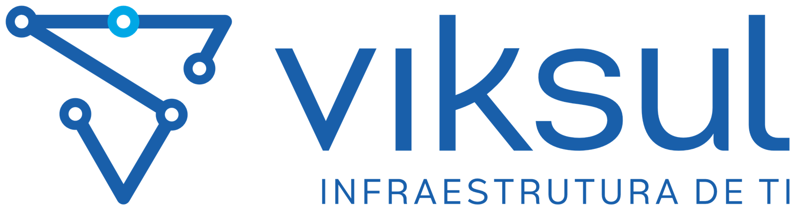 Viksul